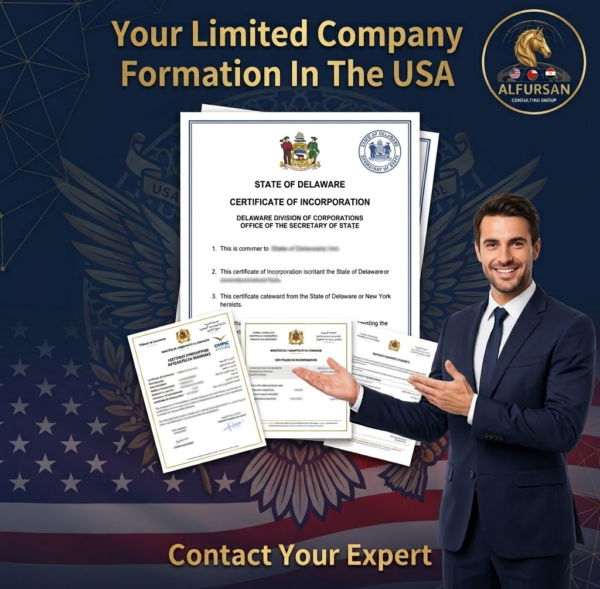 usa