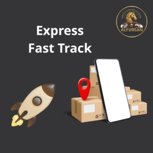Compliance & Fast-Track