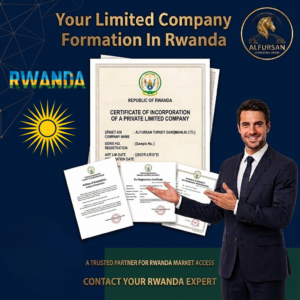 Rwanda