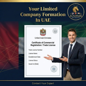 United Arab Emirates (UAE)