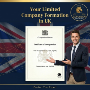 United Kingdom (UK)