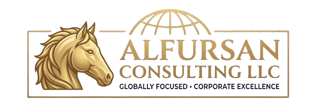 alfursanconsulting.com